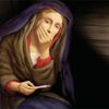 Kiwi Church Offers Virgin Mary With Pregnancy Test Holiday Billboard